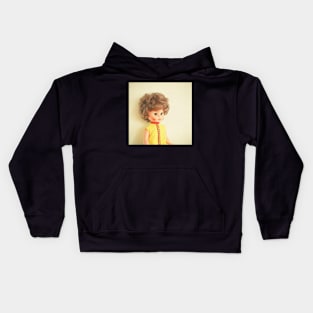 Dolly Kids Hoodie